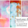 textures 102