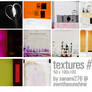 textures 103