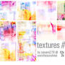 textures 106
