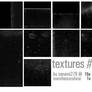 textures 107