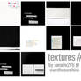 textures 108