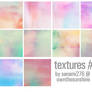 textures 109