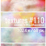 textures 110