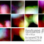 textures 112