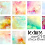 textures 118