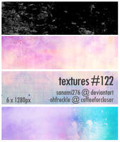 Blue Textures by Coby17 on DeviantArt