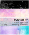 textures 122