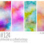 textures 124