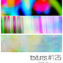 textures 125