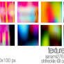 textures 126