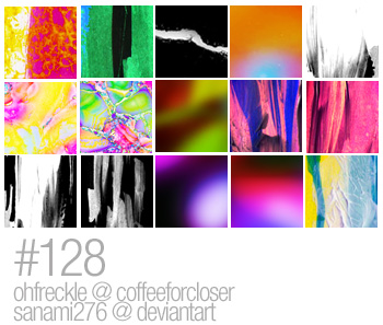 textures 128 by Sanami276
