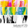 textures 129