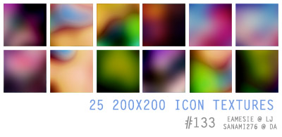 textures 133 by Sanami276