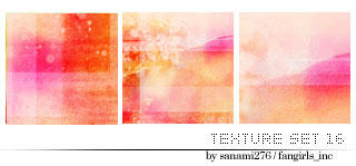 Textures 16 by Sanami276 on DeviantArt