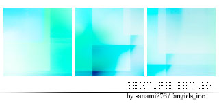 Textures 20