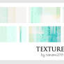 Textures 33