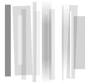 Brushes for Texture Guide