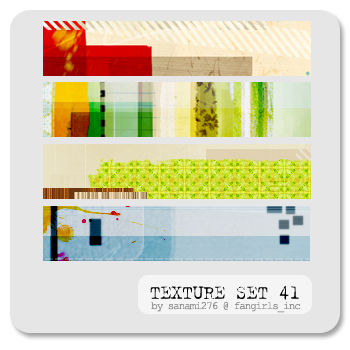 Textures 41 by Sanami276 on DeviantArt