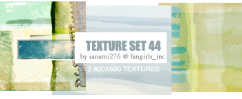 textures 44