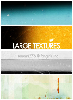 textures 48