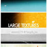 textures 48