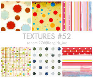 textures 52