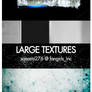 textures 54