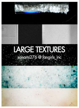 textures 54