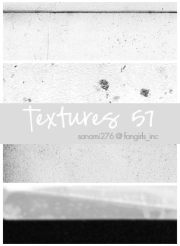 textures 57