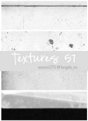 textures 57