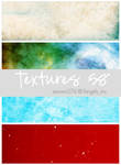 textures 58