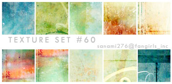 textures 60