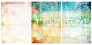 textures 61