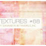 textures 68