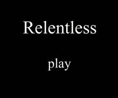 ER - R5 - Relentless