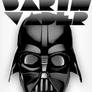 Darth Vader Icon