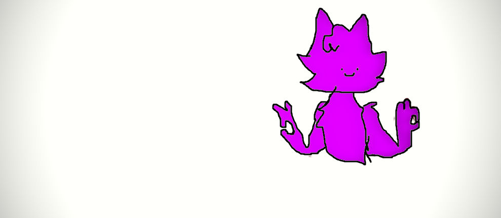 Lazy drawing by Roseart57 on DeviantArt