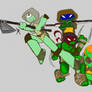 TMNT