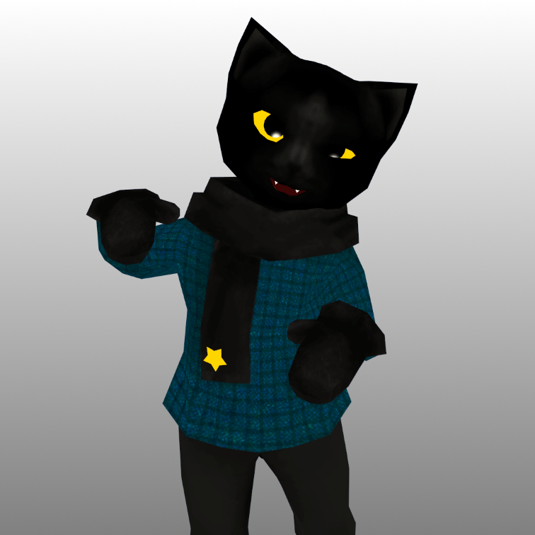 Avatar Maker: Cats 2 3.6.7 Free Download