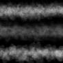 3 x FOG brush [PS] [abr]
