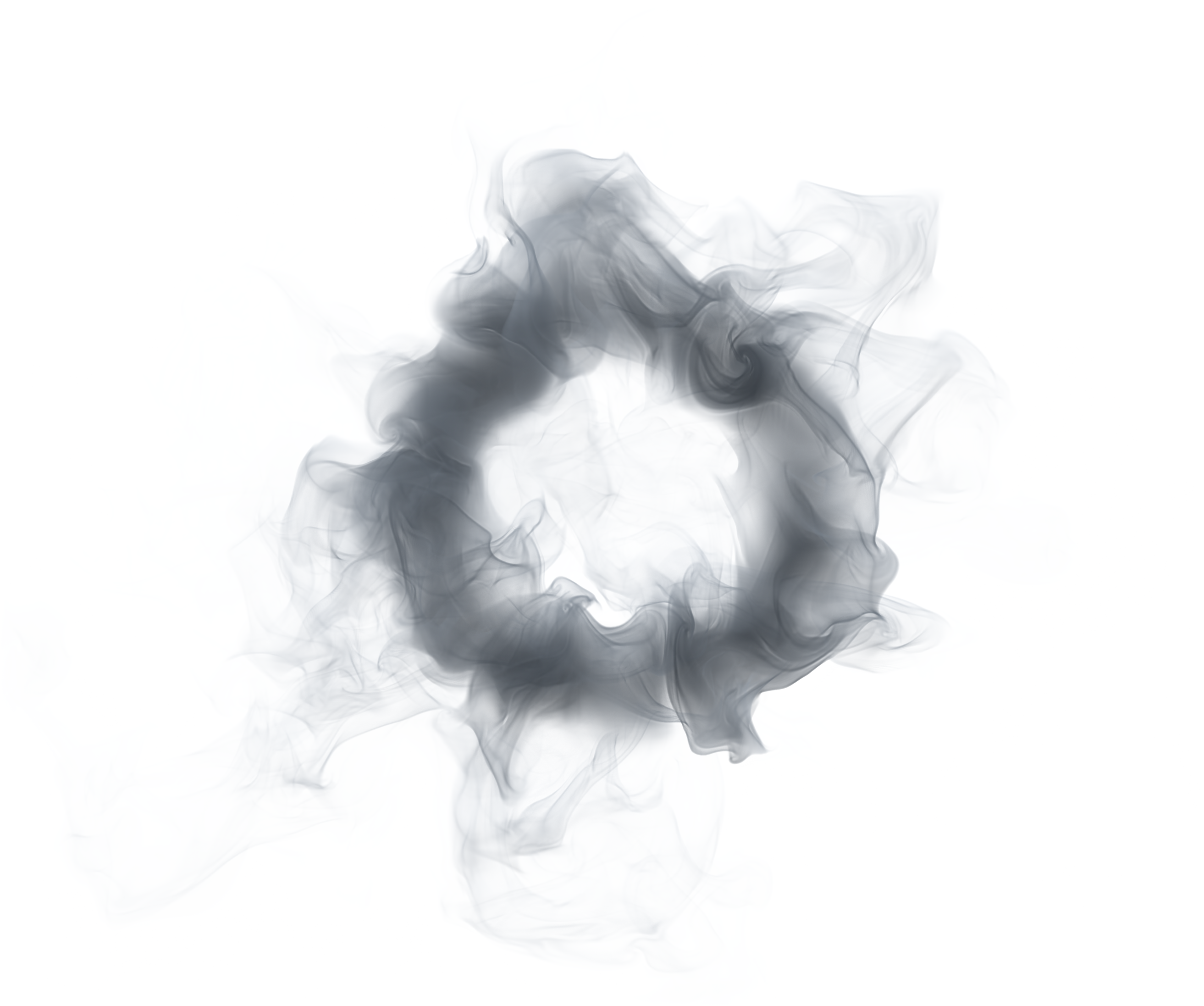 SMOKE‘S ART Abstract Smoke Swirls by eneakelo on DeviantArt