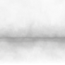 Atmosphere - Mist 1 PACK - PNG (ZIP)