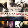 Dark - Stocks Pack #1