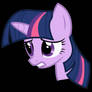 Twilight Vector: Sad