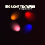 4 light textures.