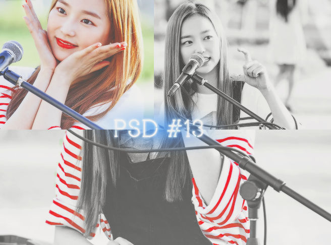 PSD #13 by JungIVy on DeviantArt