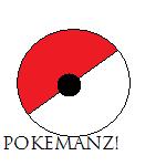 POKEMANZ