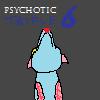 Psychotic: Triple 6 Demo