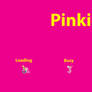 Pinkie Pie Cursor Set