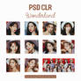 [210529] PSD CLR #24